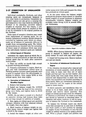 03 1958 Buick Shop Manual - Engine_43.jpg